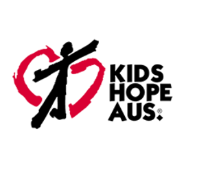 Little_Hands_Logo_edited 2.png