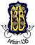 Artisin13B Logo 10-14-21.png