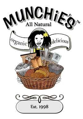Munchie web Logo 12-19-19.png