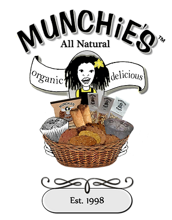 Munchie web Logo 12-19-19.png