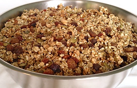 Granola1B-edited.jpg