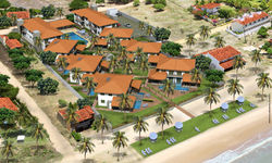 GERALRESITAMARACA