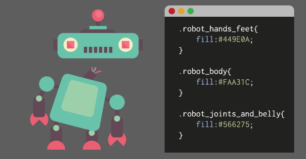 robot404.gif