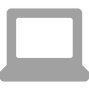 Laptop.png