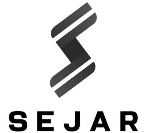 Sejar negro.png