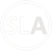 Logo - SLA (blancos).png