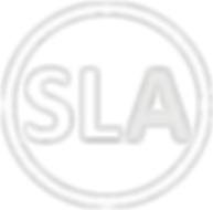 Logo - SLA (blancos).png