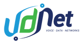 Logo - VDNet.png