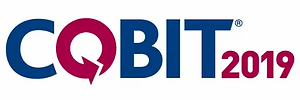 cobit-2019.webp