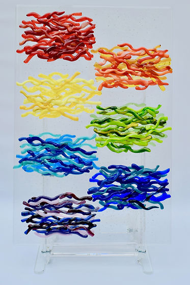 Entwined - Rainbow Cloud Sculpture.jpeg