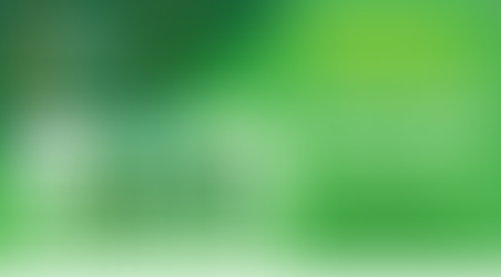 The BIG ART SHOWCASE - 12th April - 1st June 2019 - The New Maynard Gallery, The Hawthorne Theatre, 