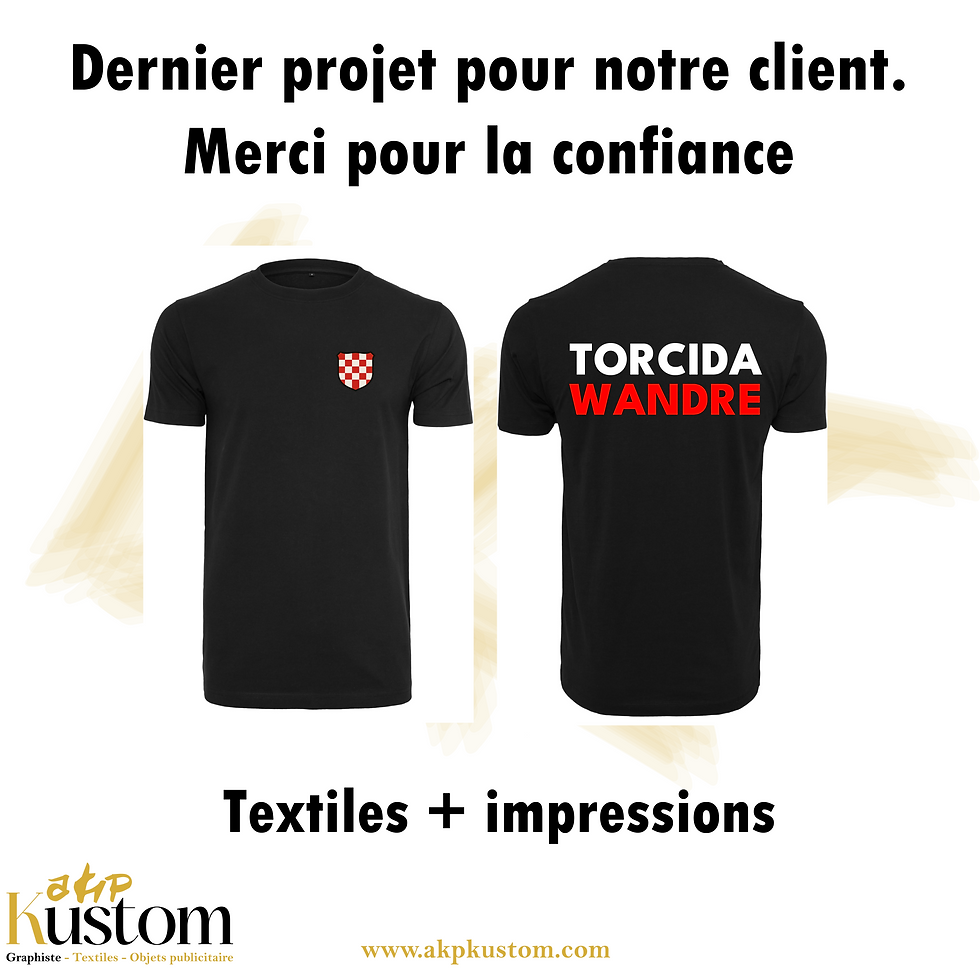 visu croatia wandere 2.png