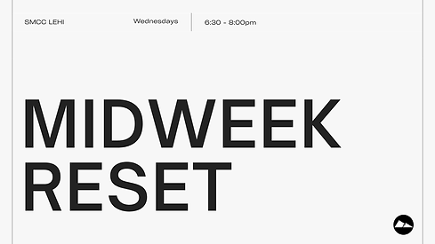 MidWeek Reset.png