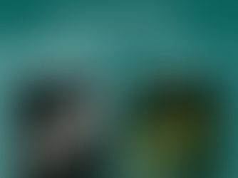 Flocage ou broderie : que choisir pour vos vêtements personnalisés ?