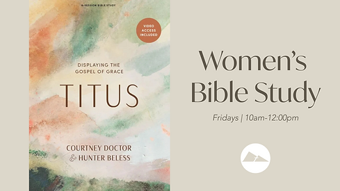 Womens Bible Study.png