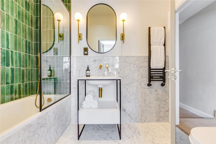 One of the Bathrooms with selected furnishings.jpeg