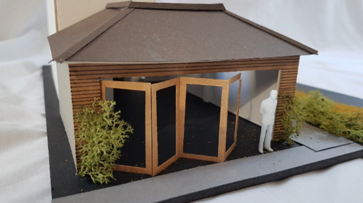 Screenshot 2021-02-22 at 23.20.01.png