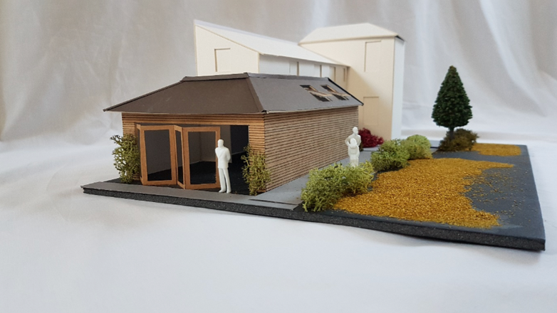 Screenshot 2021-02-22 at 23.16.06.png