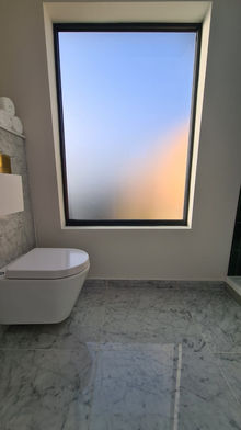 The Ensuite 2