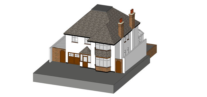 EXG FRONT AXO 01.jpg