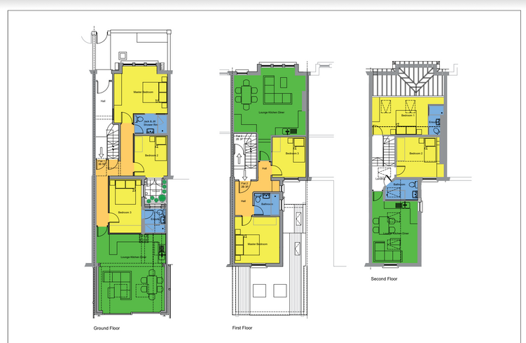 Screenshot 2022-04-06 at 11.50.32.png