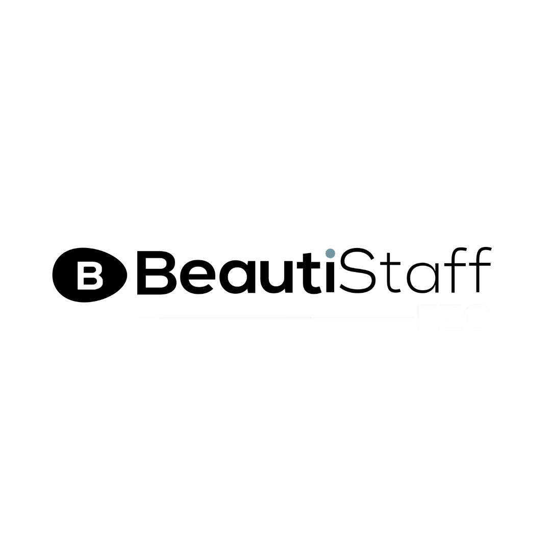 صورة الكاتب: Beautistaff's Recruitment Consultant