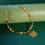 Thumbnail: necklace