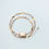 Thumbnail: necklace