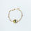 Thumbnail: bracelet