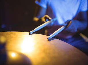 Drummer