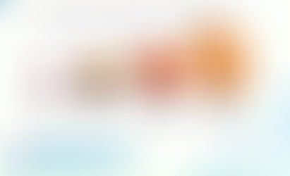 Você sabe qual o tamanho do estômago de um bebê?
