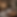 2dee3a8c-6858-42a3-be83-1e6579f92c2e.png