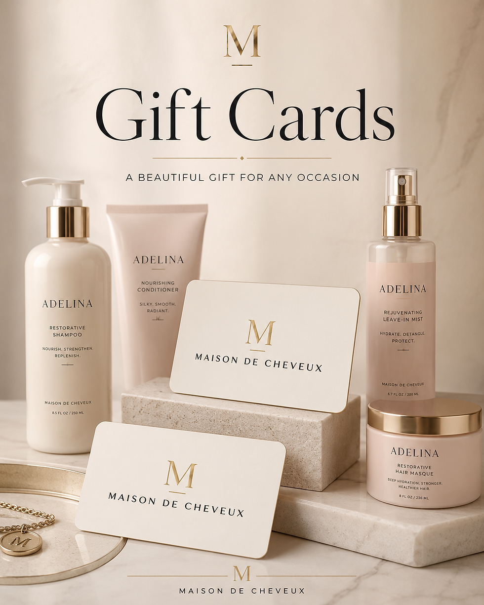 Purchase Gift Cards .png