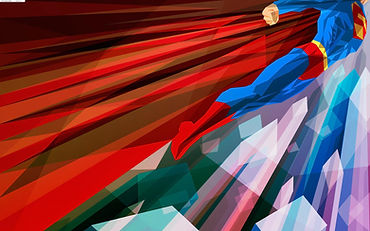 illustration-red-artwork-low-poly-blue-flag-178593-wallhere.com.jpg