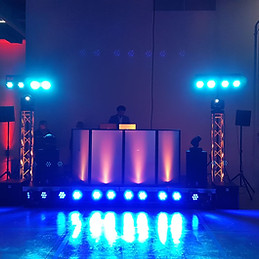 Photo animation DJ Asro 2024