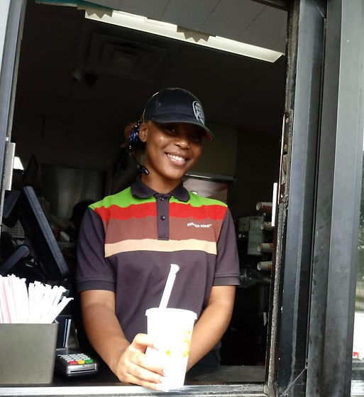 Burger King_edited.jpg