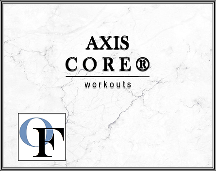 Axis Core Workouts.png