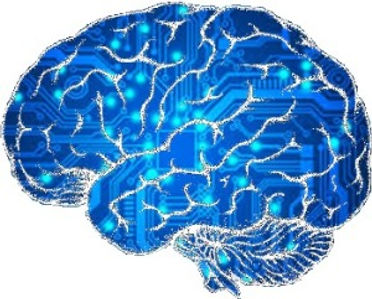 AI-Brain_sm.jpg