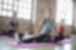 stretching girl.jpg