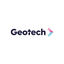 Writer: Geotech Infoservices Denmark ApS