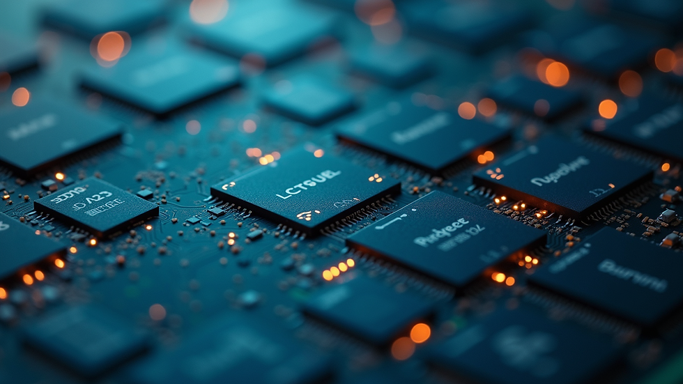 Practical Templates for IEC 62304 Compliance Success