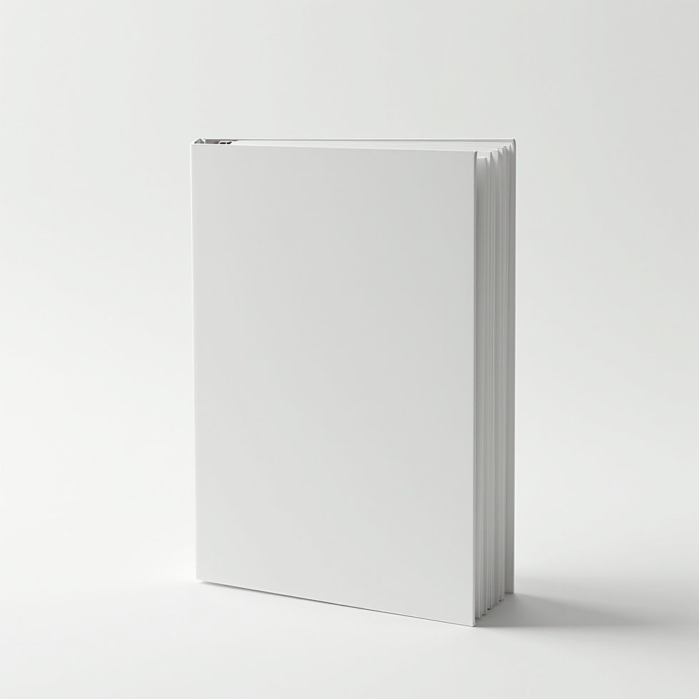 Software Design Template