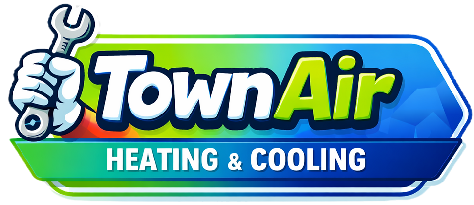 ChatGPT Image Dec 24, 2025, 06_43_29 PM_edited_edited.png