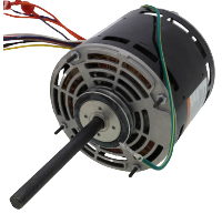 Screenshot 2026-02-03 204136_edited.png