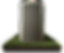 xc21-prod.png