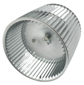 Screenshot 2026-02-25 210448_edited_edited.png