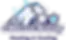 Elbrus King logo.webp
