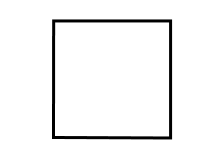 R.gif
