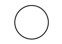 form-kreis.gif