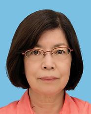 0002151867495181-web.jpg